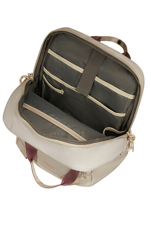 Minima Mochila M