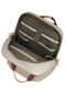 Minima Mochila M