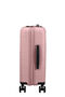 American Tourister Novastream Spinner 55/20 TSA Exp. 55cm  Vintage Pink American Tourister Novastream Spinner 55/20 TSA Exp. 55cm  Vintage Pink