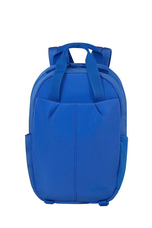 Freshletic Backpack