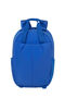 Freshletic Backpack
