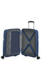 American Tourister Linex Spinner 55cm  Deep Navy