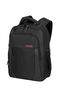 American Tourister Urban Groove UG12 Laptop Backpack Slim  15.6inch Negro