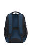 American Tourister Urban Groove Ug12 Lapt Bp 15.6' Slim  Dark Navy
