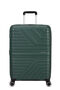 Flytwist Equipaje mediano