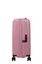 American Tourister DashPop Spinner Expandable TSA 55cm  Lilas Pink