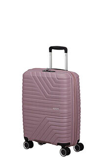 American Tourister Flytwist Maleta de Cabina