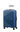 American Tourister Airconic Equipaje mediano