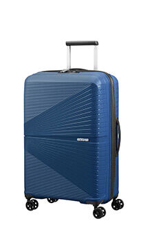 American Tourister Airconic Equipaje mediano