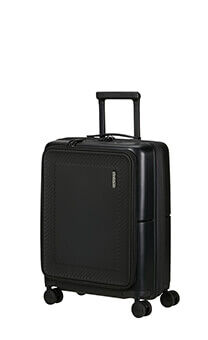 American Tourister DashPop Maleta de Cabina 15.6"
