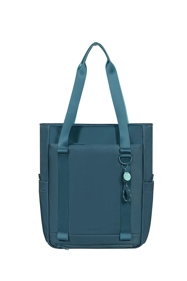 Minima Bolsa tote 14.1''