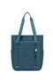 Minima Bolsa tote 14.1''