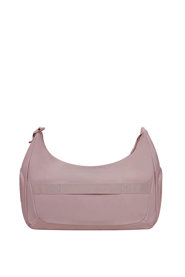 Freshletic Duffle Bag