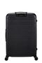 American Tourister Novastream Spinner TSA Exp. 77cm  Dark Slate American Tourister Novastream Spinner TSA Exp. 77cm  Dark Slate