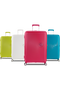 SoundBox Juego
