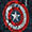 Capt America Shield Capt America Shield