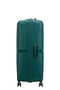 American Tourister Airconic Spinner 77/28 TSA RPP 77cm  Forest Green