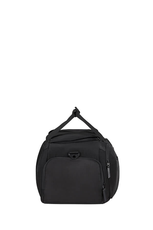 American Tourister Urban Groove Ug17 Duffle Urban  Negro