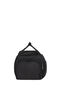 American Tourister Urban Groove Ug17 Duffle Urban  Negro