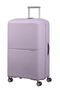 American Tourister Airconic Spinner 77/28 Tsa 77cm  Stormy Lilac American Tourister Airconic Spinner 77/28 Tsa 77cm  Stormy Lilac