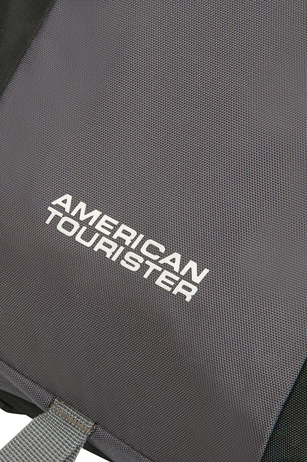 American Tourister Urban Groove Mochila para port&aacute;til 1 39.6cm/15.6inch Negro