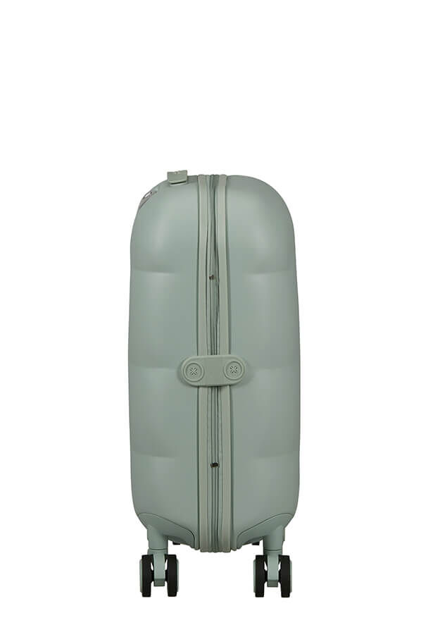 Dreami Cabin luggage