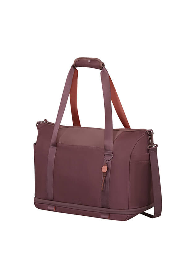 Minima Bolsa de viaje