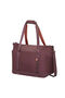 Minima Bolsa de viaje