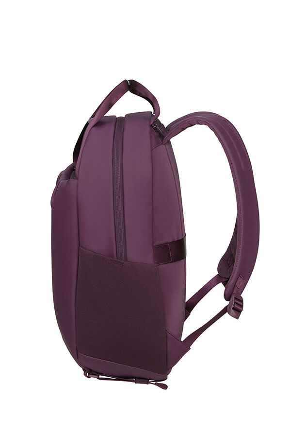 Freshletic Mochila S