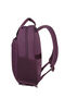 Freshletic Mochila S