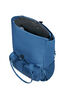 American Tourister Urban Groove Ug25 Tote Backpack 15.6'  Stone Blue