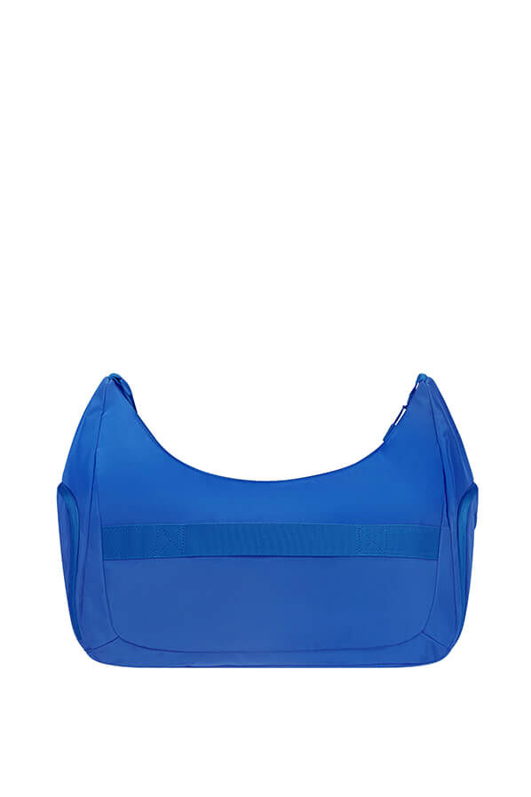 Freshletic Duffle Bag