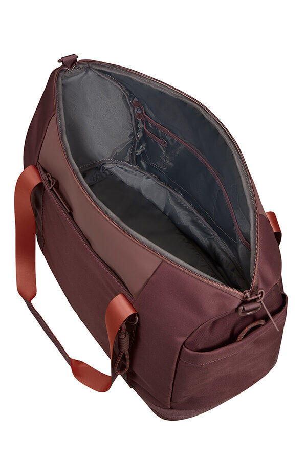 Minima Bolsa de viaje