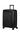American Tourister DashPop Equipaje mediano
