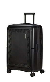 American Tourister DashPop Equipaje mediano