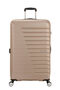 American Tourister Flashline Spinner 78/29 EXP TSA  Champán