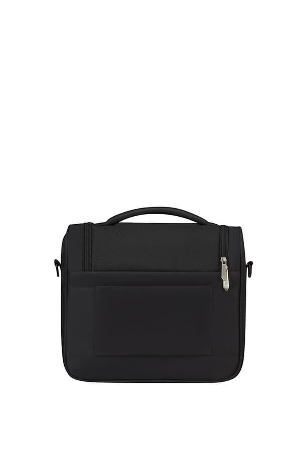 American Tourister SummerRide Beauty Case Negro
