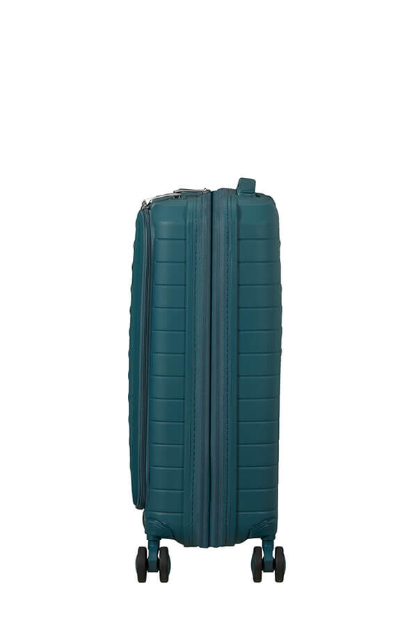 FastForward Maleta Spinner (4 ruedas)