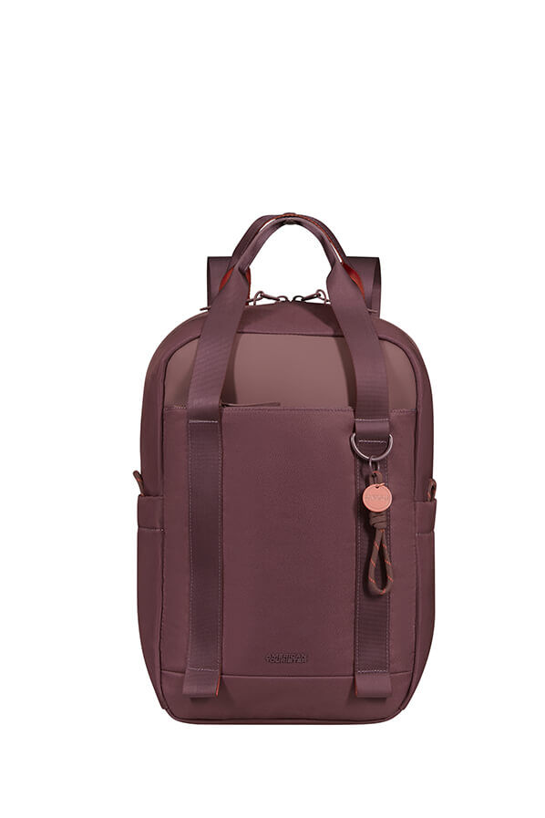 Minima Mochila S