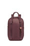 Minima Mochila S