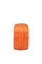 American Tourister Starvibe Beauty Case Papaya Smoothie American Tourister Starvibe Beauty Case Papaya Smoothie
