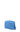 American Tourister StarVibe Neceser