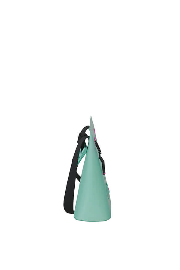 Colourdry Bolso S | American Tourister Colourdry Shoulder Bag S  Jelly Mint