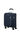 American Tourister Cloudrider Cabin luggage