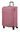 American Tourister SummerRide Equipaje grande
