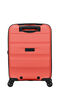 American Tourister Bon Air Dlx SPINNER 55/20 TSA  Flash Coral American Tourister Bon Air Dlx SPINNER 55/20 TSA  Flash Coral
