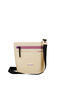 Colourdry Bolso S | American Tourister Colourdry Shoulder Bag S  Summer Sand