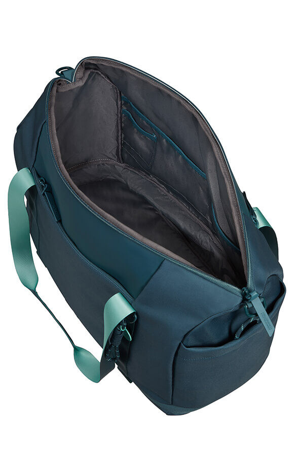 Minima Bolsa de viaje
