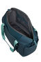 Minima Bolsa de viaje