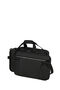 American Tourister Upventure 3 WAY BOARDING BAG  Black